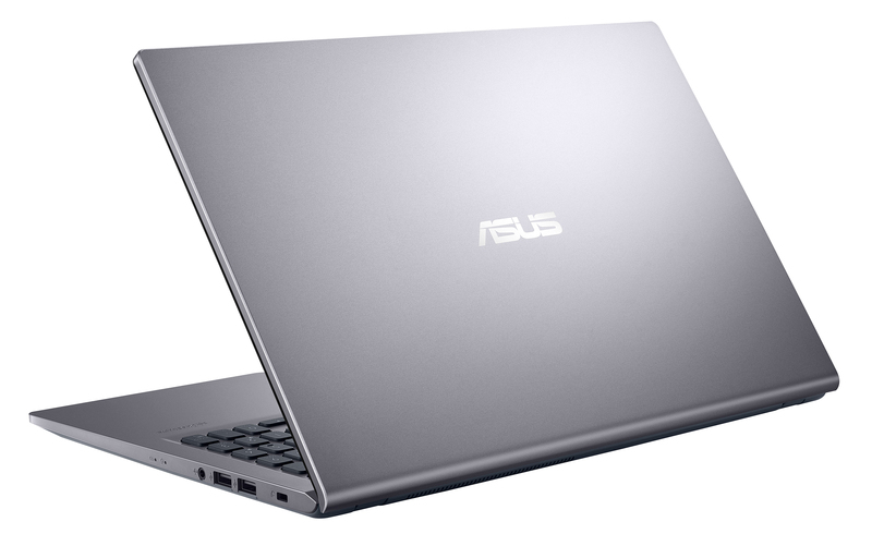 Ноутбук Asus Laptop X515EA-BQ1185 Slate Grey (90NB0TY1-M01DK0) - фото - №4