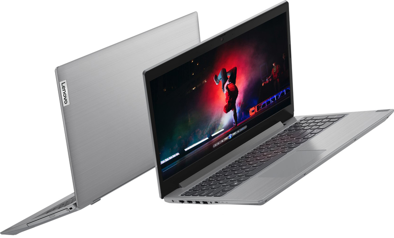 lenovo ideapad l3 15itl6 office付き 即納パソコン】 IdeaPad L3 15ITL6 (Win11pro64) ※テンキー付