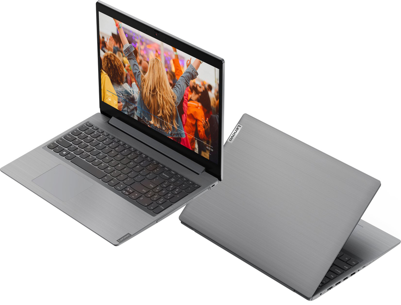 lenovo ideapad l3 15itl6 office付き 即納パソコン】 IdeaPad L3 15ITL6 (Win11pro64) ※テンキー付