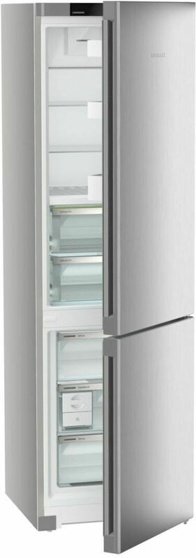 Холодильник Liebherr CBNsfd 5723 фото