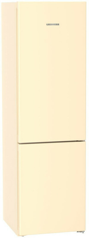 Холодильник Liebherr CNbef 5723 фото