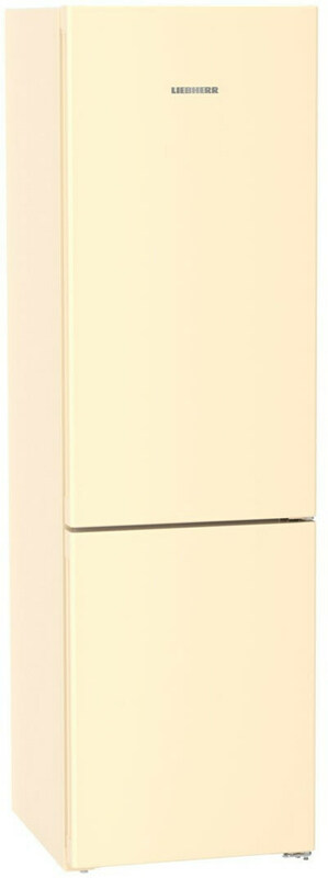 Холодильник Liebherr CNbef 5723 - фото - №1