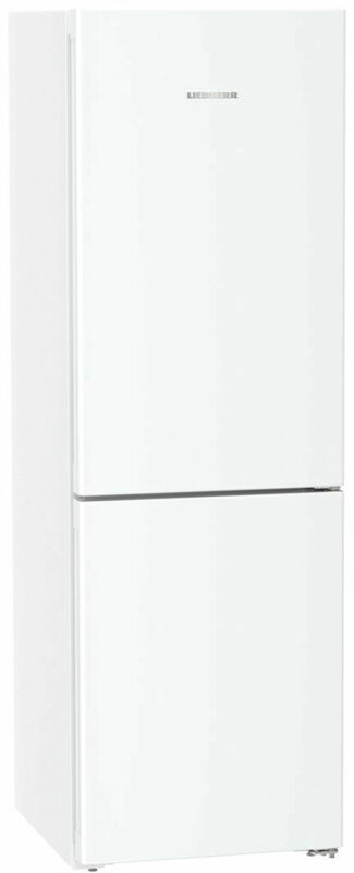 Холодильник Liebherr CNf 5203 фото
