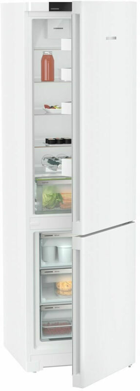 Холодильник Liebherr CNf 5703 фото