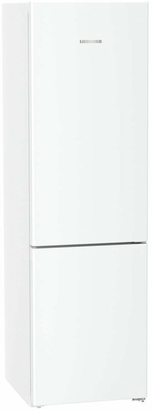 Холодильник Liebherr CNf 5703 - фото - №1