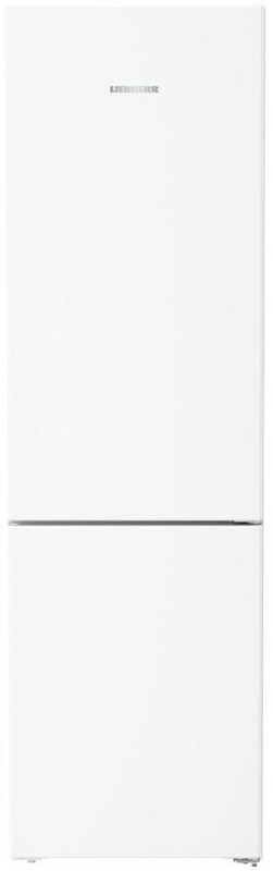 Холодильник Liebherr CNf 5703 - фото - №0