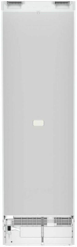 Холодильник Liebherr CNf 5703 - фото - №8