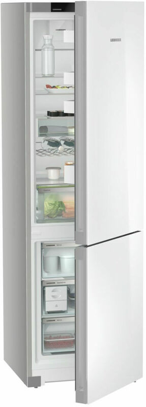 Холодильник Liebherr CNgwd 5723 - фото - №6