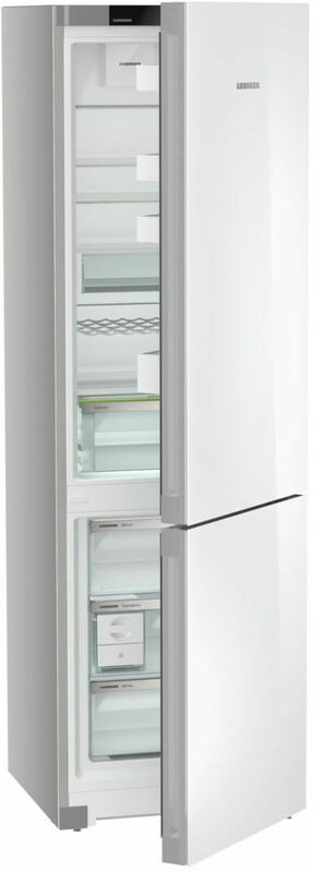 Холодильник Liebherr CNgwd 5723 - фото - №3