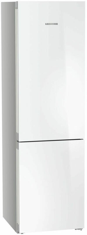 Холодильник Liebherr CNgwd 5723 - фото - №1