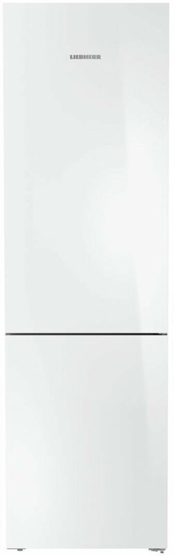 Холодильник Liebherr CNgwd 5723 - фото - №0