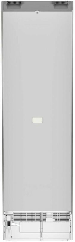 Холодильник Liebherr CNgwd 5723 - фото - №8