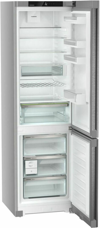 Холодильник Liebherr CNsdd 5723 - фото - №4