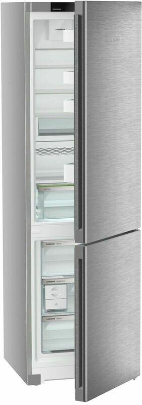 Холодильник Liebherr CNsdd 5723 - фото - №3