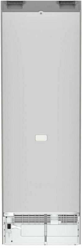 Холодильник Liebherr CNsff 5203 - фото - №8