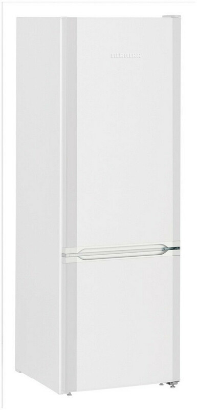 Холодильник Liebherr CUe 2831 фото