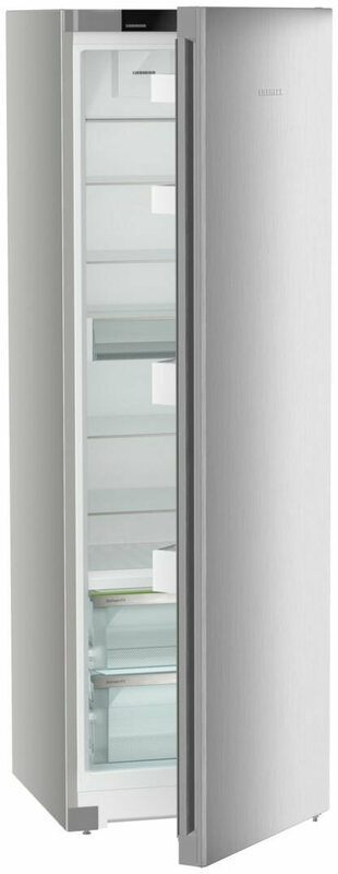 Холодильник Liebherr RBsfe 5220 - фото - №3