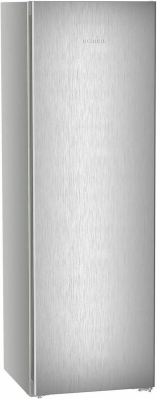 Холодильник Liebherr RBsfe 5220 - фото - №1