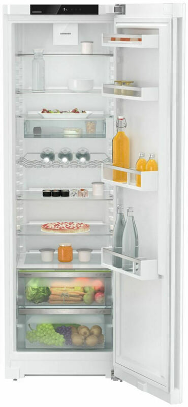 Холодильник Liebherr Re 5220 фото