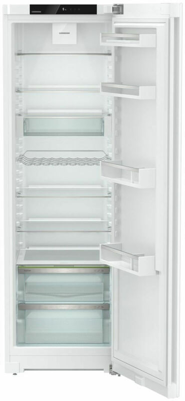 Холодильник Liebherr Re 5220 фото