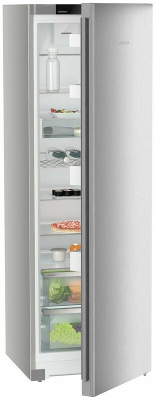 Холодильник Liebherr Rsfe 5220 - фото - №6