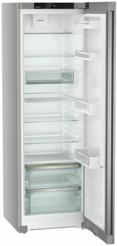 Холодильник Liebherr Rsfe 5220 - фото - №4