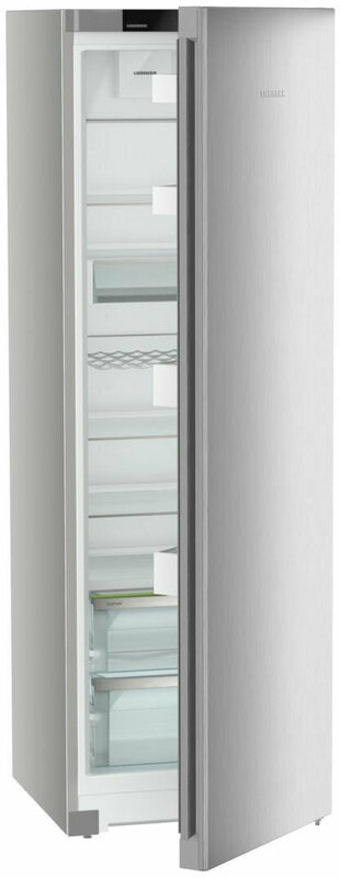 Холодильник Liebherr Rsfe 5220 - фото - №3