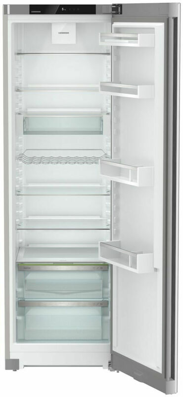 Холодильник Liebherr Rsfe 5220 - фото - №2