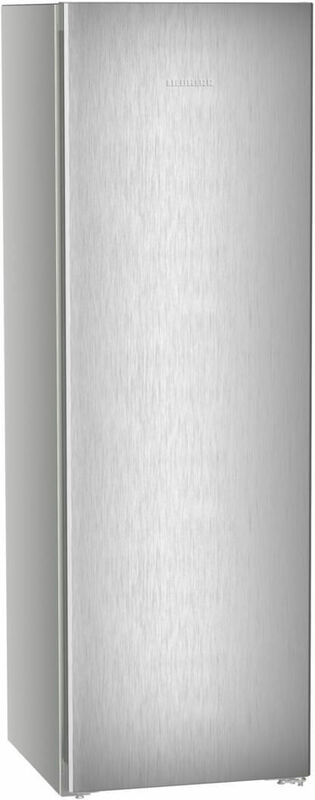 Холодильник Liebherr Rsfe 5220 - фото - №1