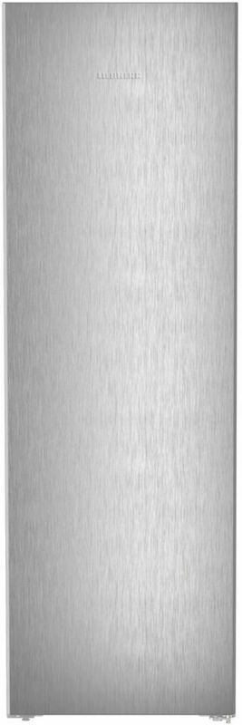 Холодильник Liebherr Rsfe 5220 - фото - №0