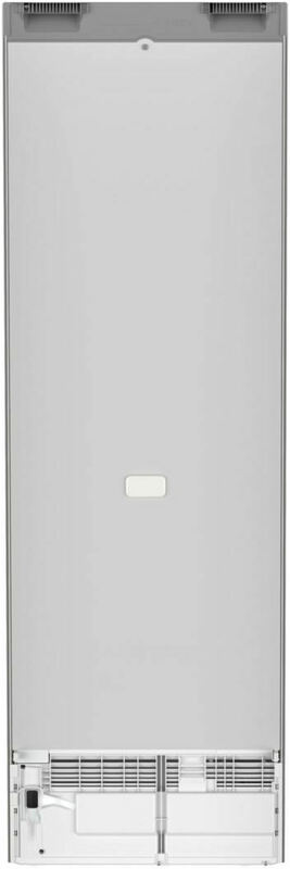 Холодильник Liebherr Rsfe 5220 - фото - №8