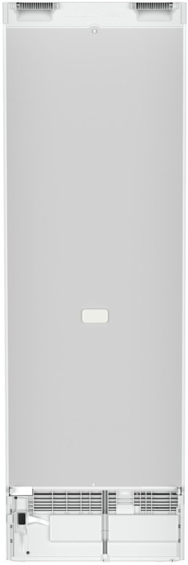 Холодильник Liebherr CBNd 5223 - фото - №5