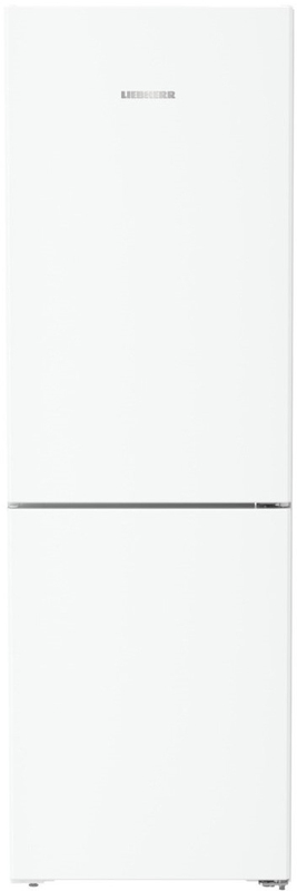 Холодильник Liebherr CBNd 5223 - фото - №0