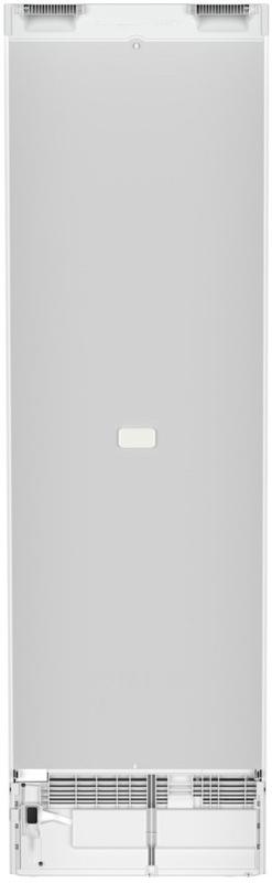Холодильник Liebherr CBNd 5723 - фото - №8