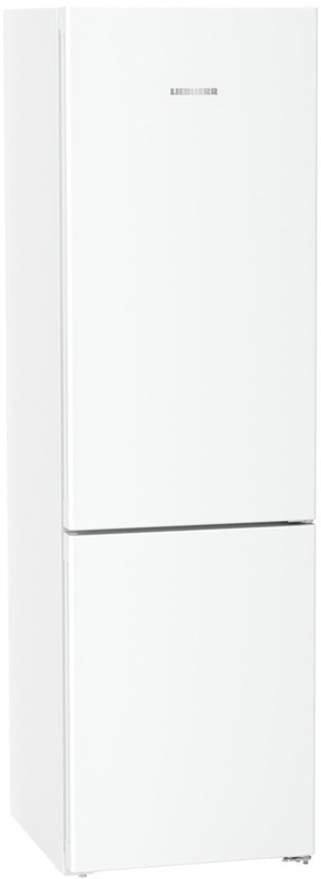 Холодильник Liebherr CBNd 5723 - фото - №1