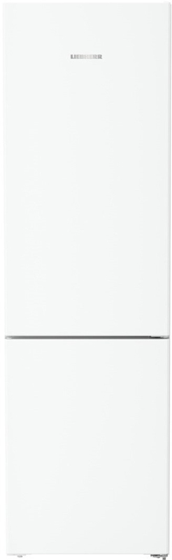 Холодильник Liebherr CBNd 5723 - фото - №0