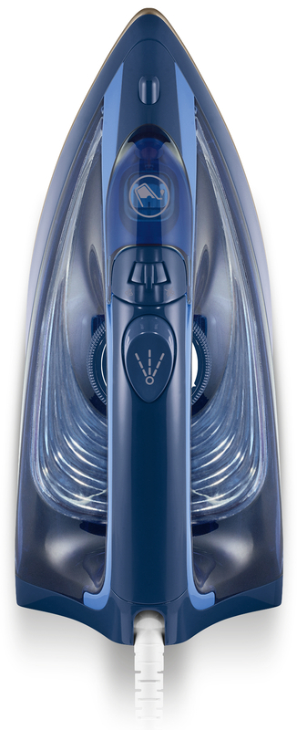 Праска Tefal FV1849E0 - фото - №3