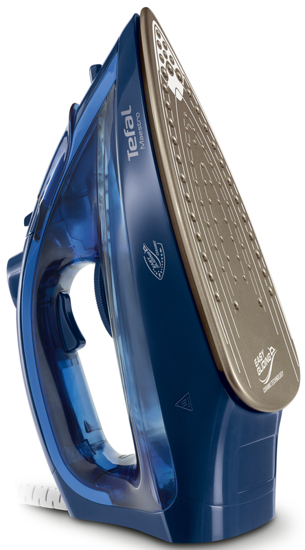 Праска Tefal FV1849E0 - фото - №2