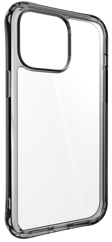 Чохол iPhone 14 Pro Max SwitchEasy Alos For 2022 (Transparent) фото