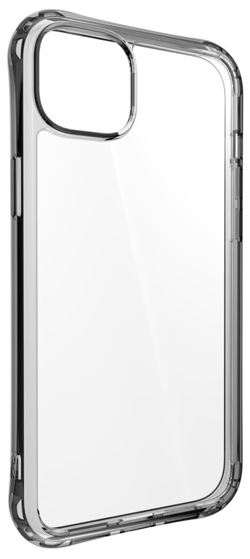 Чохол iPhone 14 Plus SwitchEasy Alos For 2022 (Transparent) фото
