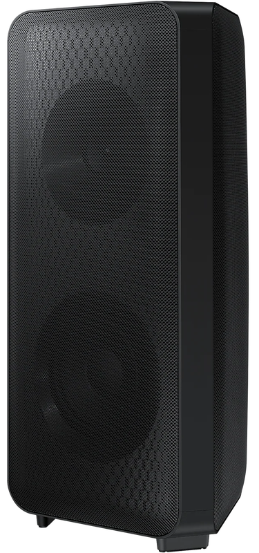 Аудио система Samsung MX-ST50B фото