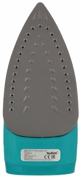 Праска Tefal FV1712E0 - фото - №2