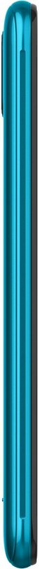 TECNO POP 5 (BD2d) 2/32GB 2 SIM Ice Blue (4895180775093) фото