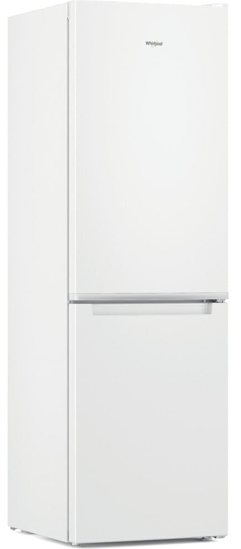Холодильник Whirlpool W7X82IW фото