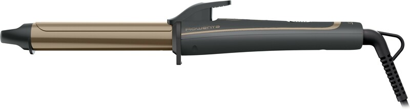Плойка Rowenta Curling Iron CF3227F0 - фото - №1
