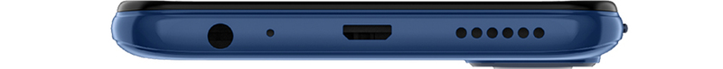 TECNO POP 5 LTE (BD4) 2/32GB Dual SIM Deepsea Luster (4895180775000) фото