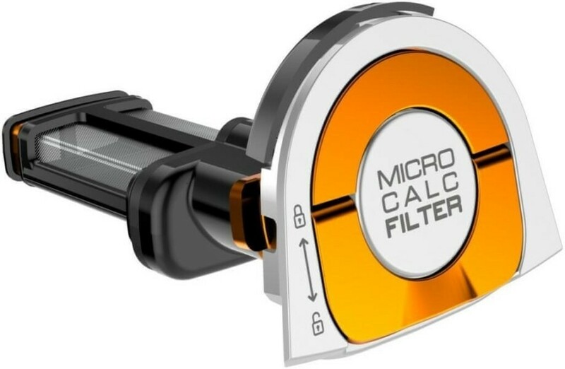 Праска Tefal ULTIMATE PURE FV9835E0 - фото - №4