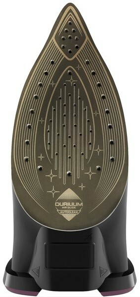 Праска Tefal ULTIMATE PURE FV9835E0 - фото - №2