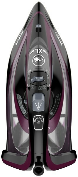 Праска Tefal ULTIMATE PURE FV9835E0 - фото - №1
