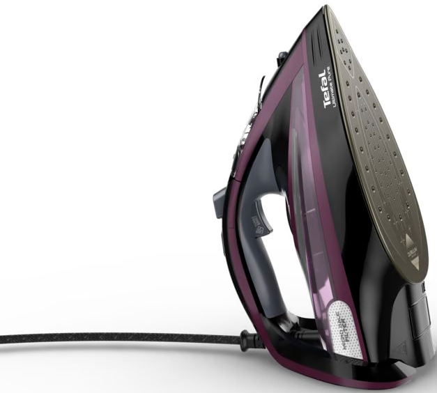 Праска Tefal ULTIMATE PURE FV9835E0 - фото - №7